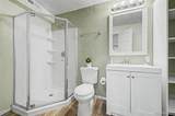 19584 Ithaca Place - Photo 35