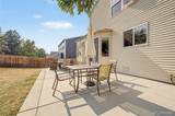 19584 Ithaca Place - Photo 36