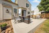19584 Ithaca Place - Photo 37