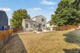 19584 Ithaca Place - Photo 38