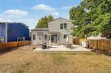 19584 Ithaca Place - Photo 39