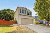 19584 Ithaca Place - Photo 5