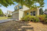 19584 Ithaca Place - Photo 6