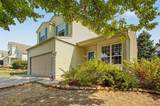 19584 Ithaca Place - Photo 7