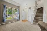 19584 Ithaca Place - Photo 8