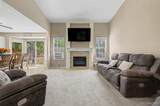 19584 Ithaca Place - Photo 9