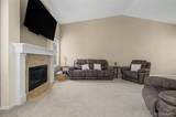 19584 Ithaca Place - Photo 10