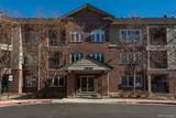 2896 Riverwalk Circle - Photo 1