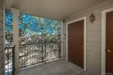 2896 Riverwalk Circle - Photo 2