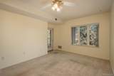 2896 Riverwalk Circle - Photo 13