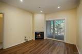 2896 Riverwalk Circle - Photo 4