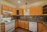 2896 Riverwalk Circle - Photo 5