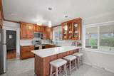 2532 Quitman Street - Photo 1