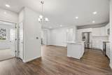 485 Interlocken Boulevard - Photo 1