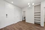 485 Interlocken Boulevard - Photo 2