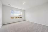 485 Interlocken Boulevard - Photo 11
