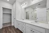 485 Interlocken Boulevard - Photo 14