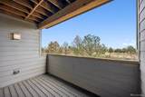 485 Interlocken Boulevard - Photo 15