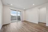 485 Interlocken Boulevard - Photo 3