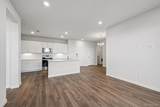 485 Interlocken Boulevard - Photo 4