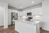 485 Interlocken Boulevard - Photo 5