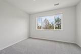 485 Interlocken Boulevard - Photo 7