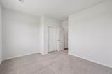 485 Interlocken Boulevard - Photo 8