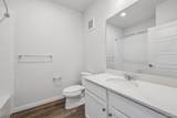 485 Interlocken Boulevard - Photo 9