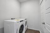 485 Interlocken Boulevard - Photo 10