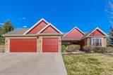 10638 Clarkeville Way - Photo 1