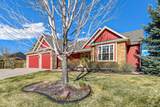 10638 Clarkeville Way - Photo 2
