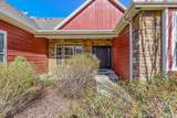 10638 Clarkeville Way - Photo 3