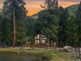 172 Elk Meadow Run - Photo 1
