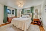 395 Lee Street - Photo 21