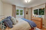 395 Lee Street - Photo 22