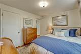 395 Lee Street - Photo 23