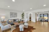 1170 Gray Street - Photo 2