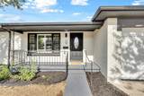 1170 Gray Street - Photo 3