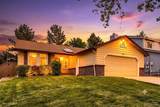 9062 Woodland Drive - Photo 1