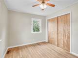 209 Washington Avenue - Photo 14