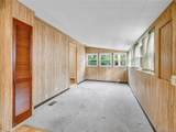 209 Washington Avenue - Photo 16