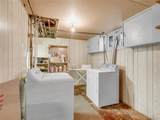 209 Washington Avenue - Photo 19