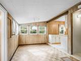 209 Washington Avenue - Photo 10