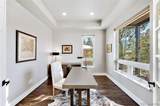2526 King Street - Photo 3
