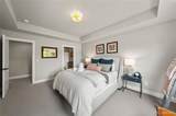 2526 King Street - Photo 30
