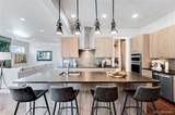 2526 King Street - Photo 4