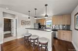 2526 King Street - Photo 33