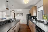 2526 King Street - Photo 34