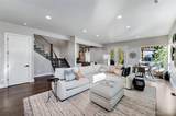 2526 King Street - Photo 5