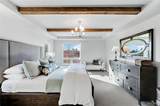 2526 King Street - Photo 6